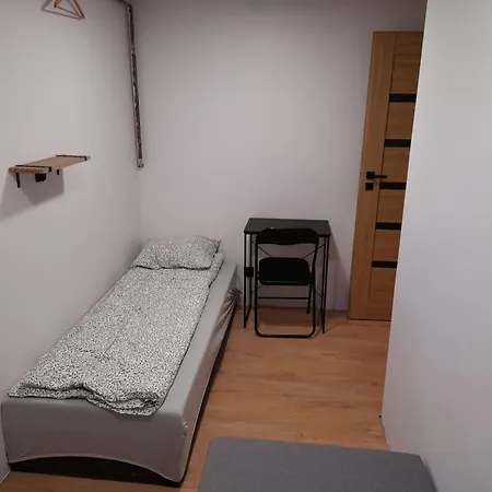 Nethouse Dla 12 Osob