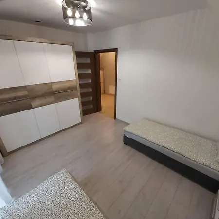 Nethouse Dla 12 Osób