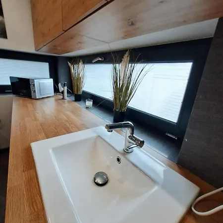 Nethouse Dla 12 Osob