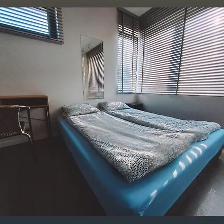 Apartment Kreatywne Plock
